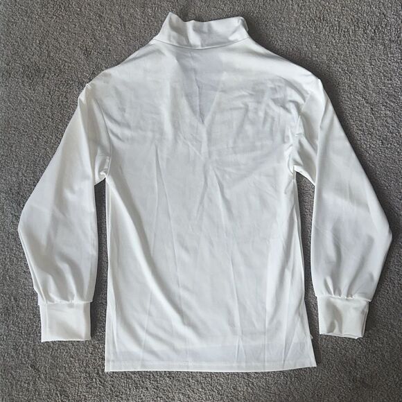 Pants and Top Two Piece Set! - Picture 10 of 15